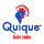 Quique Auto Sales