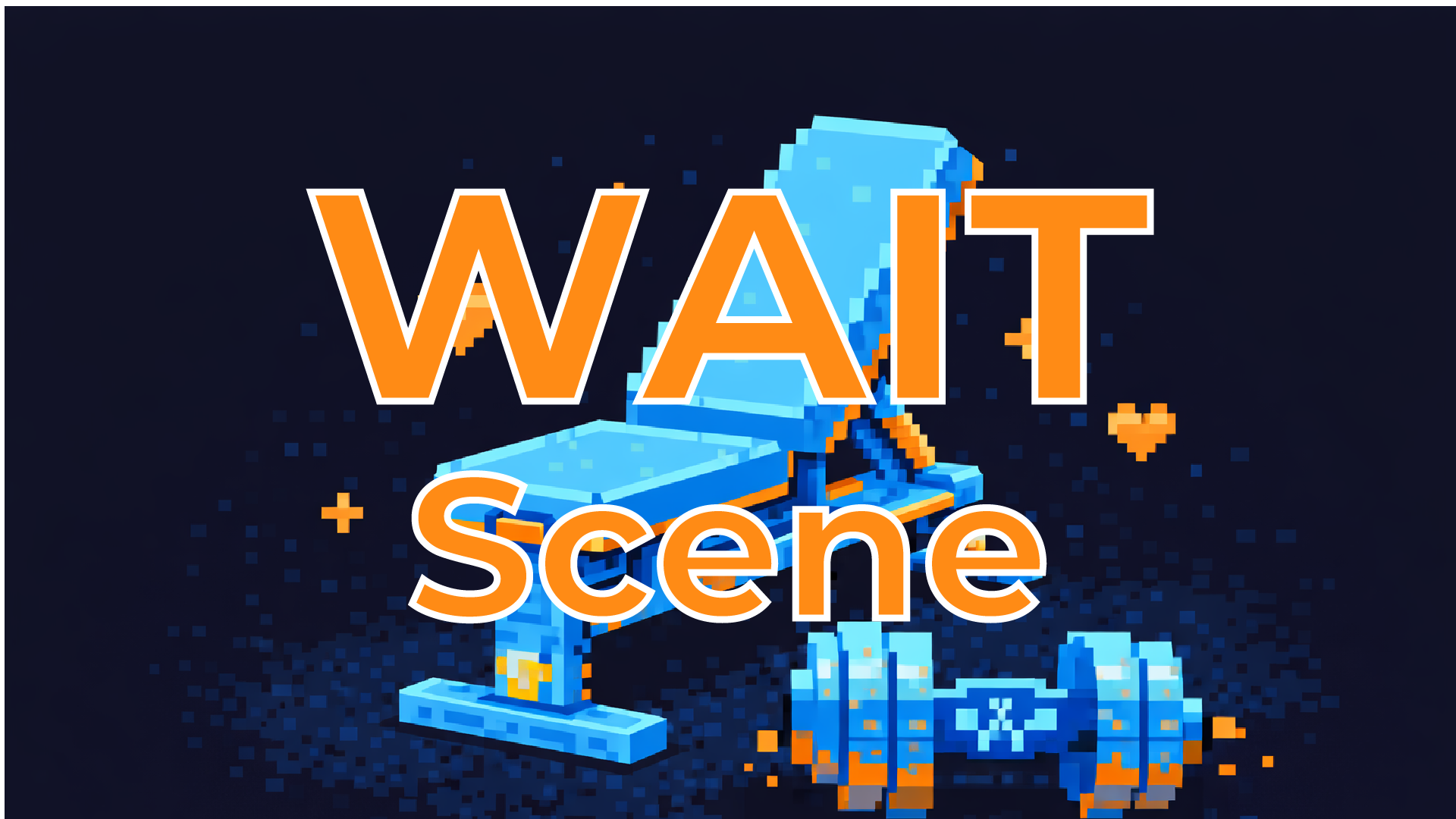 Pulse Fit - Tipografías del Sistema