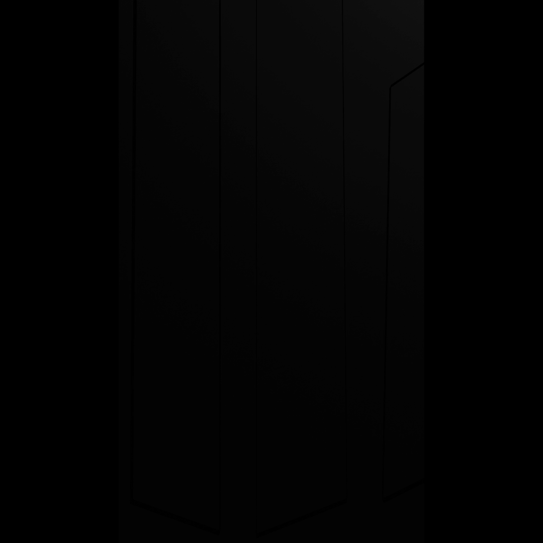 GYPSUM — Identidad Corporativa