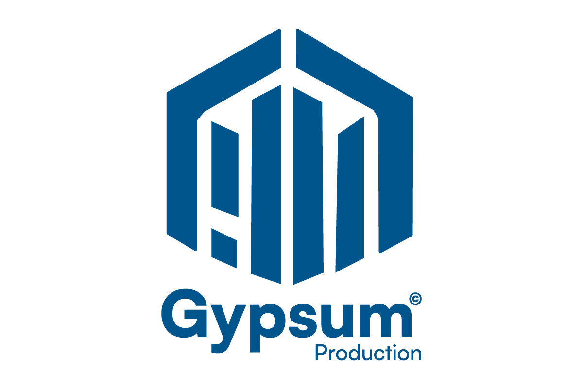 Logo vertical versión 2