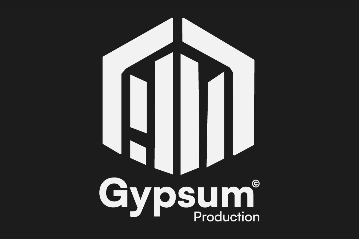 Logo vertical versión 5