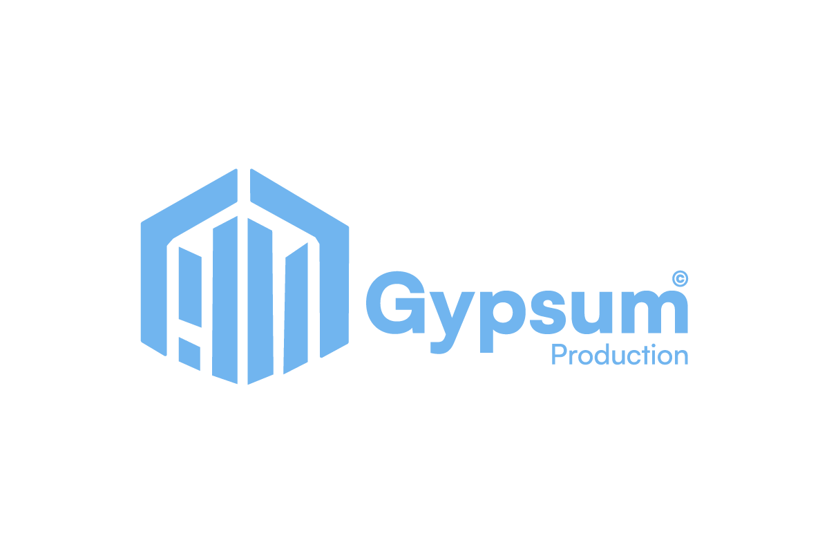 Logo horizontal versión 4