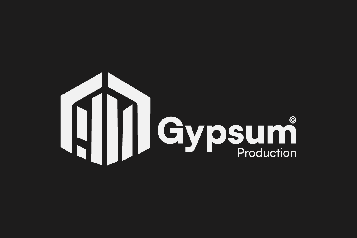 Logo horizontal versión 5