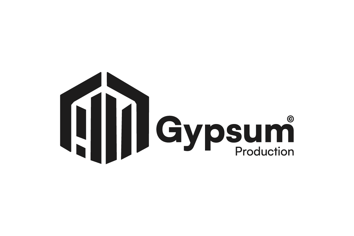 Logo horizontal versión 6