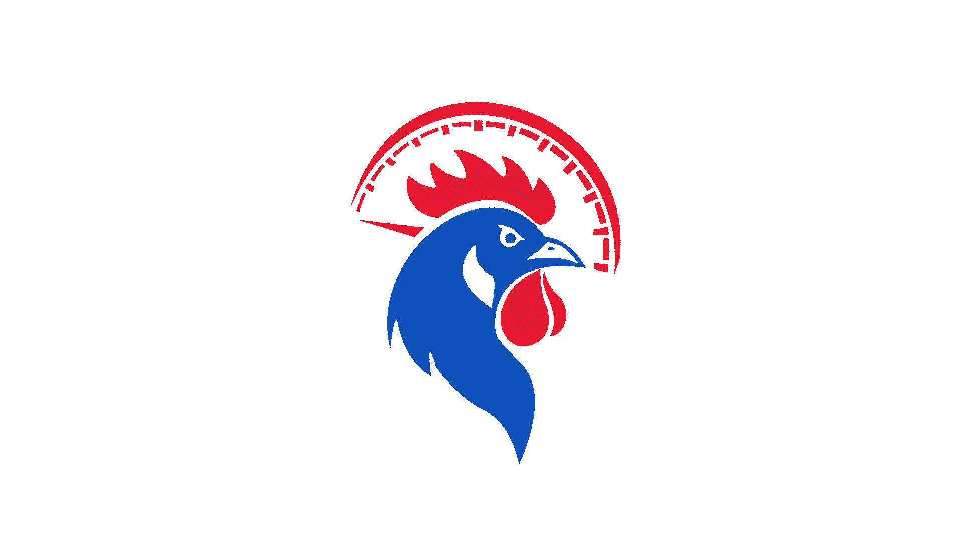 Quique Auto Sales — Branding completo