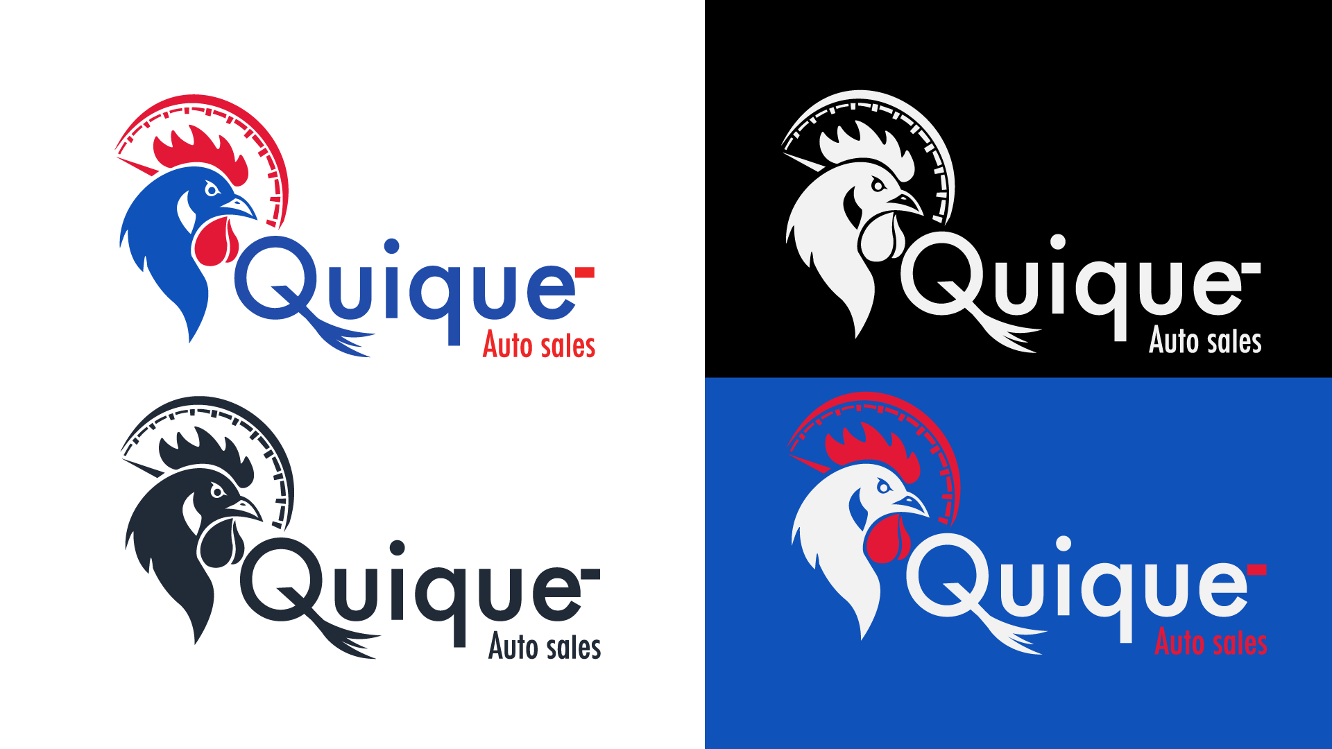 Versiones del Imagologo