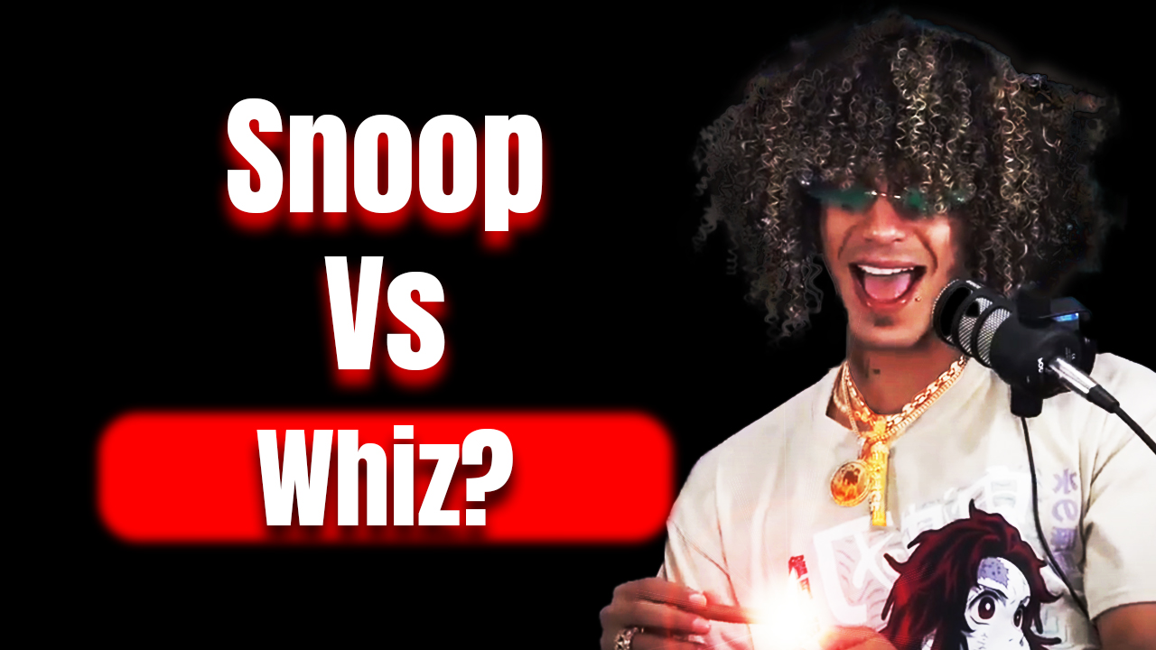 Jon Z - Color Grading profesional